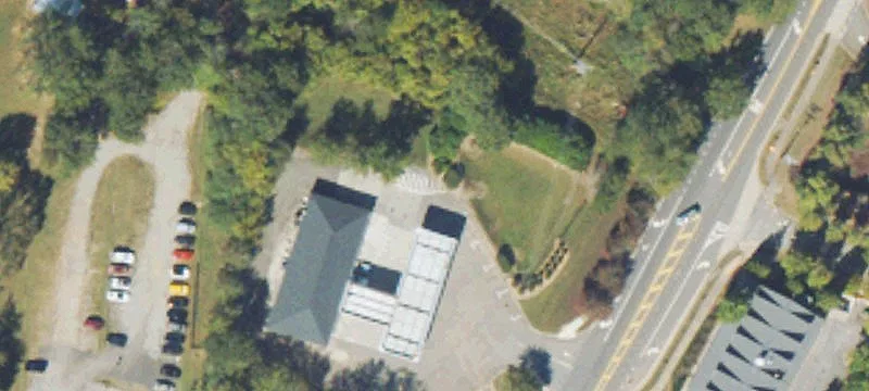 15840 Birmingham Hwy