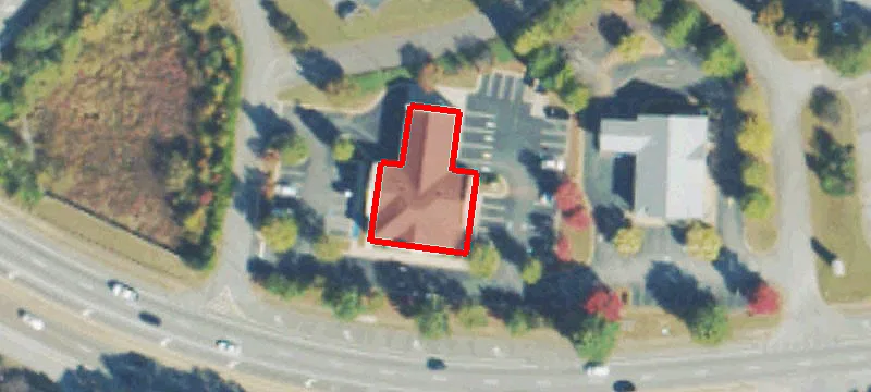 3325 Sugarloaf Pkwy