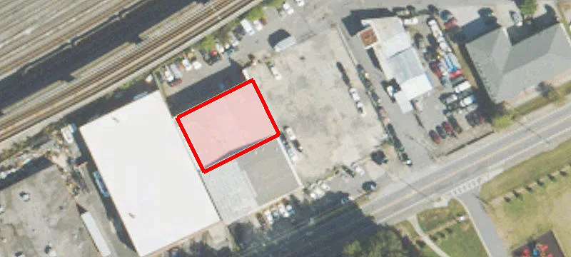 5714 New Peachtree Rd