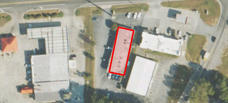 8 Franklin Rd