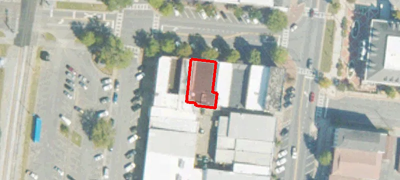 112 Ct St