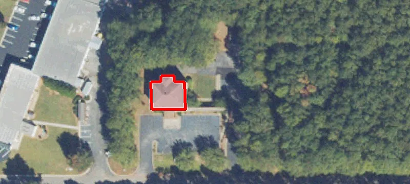 116 Peachtree Ct