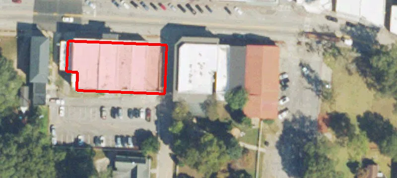 307 Main St