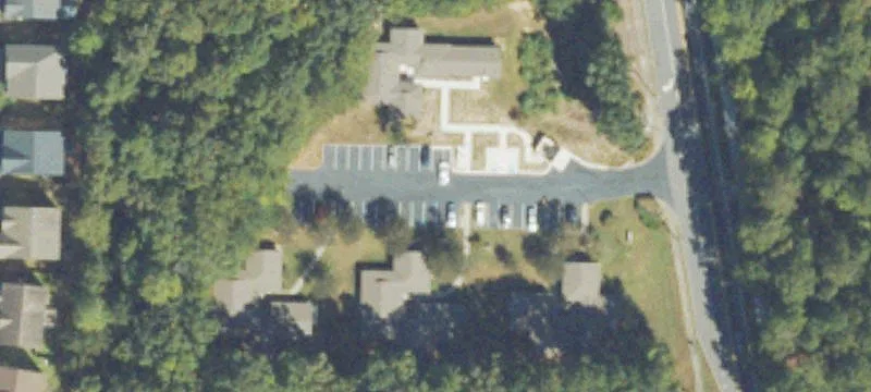 7505 Lester Rd