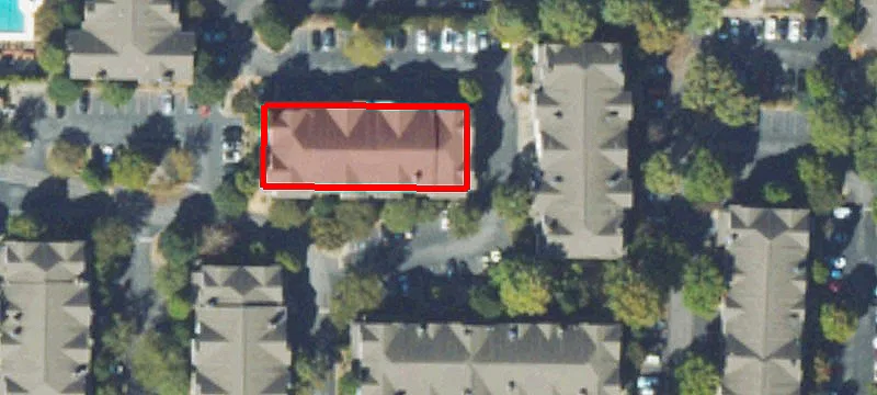 5385 Peachtree Dunwoody Rd