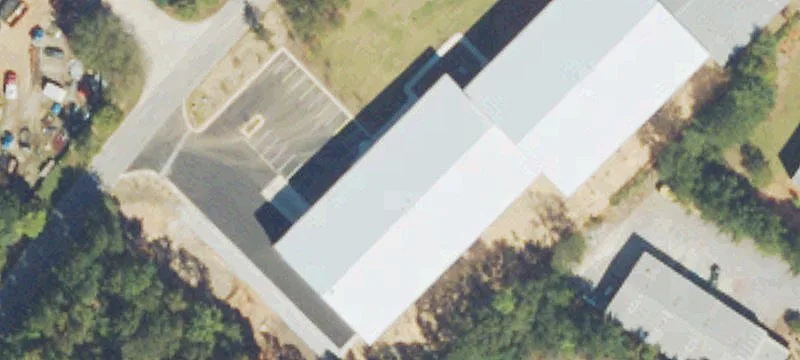 330 Etowah Trce