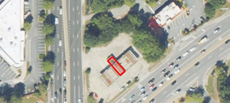 4267 Roswell Rd
