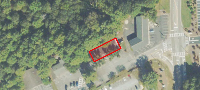 157 Adams Dr