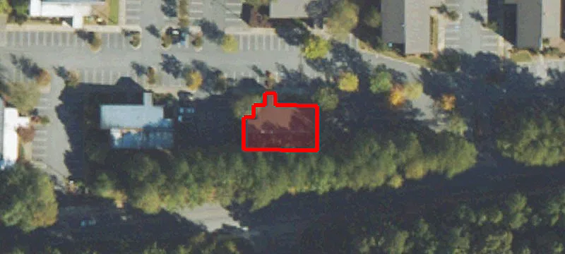 3084 Mercer University Dr