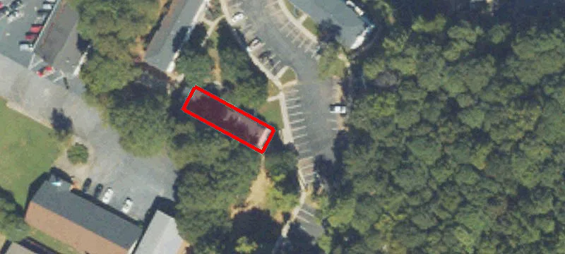 3164 Chateau Blvd