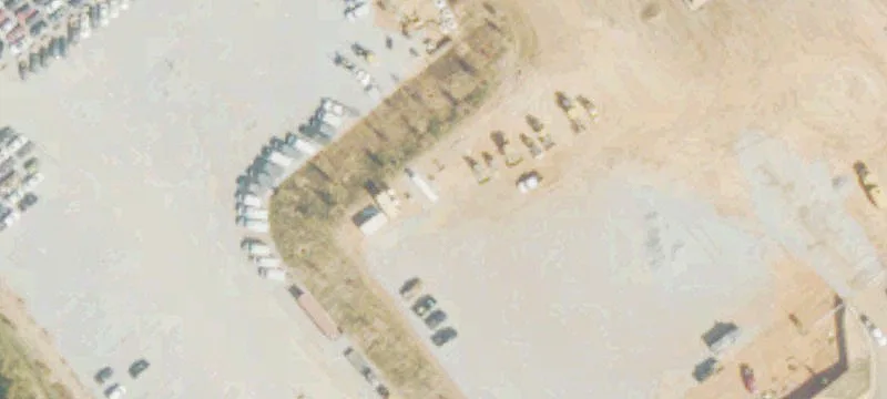 6741 Roosevelt Hwy