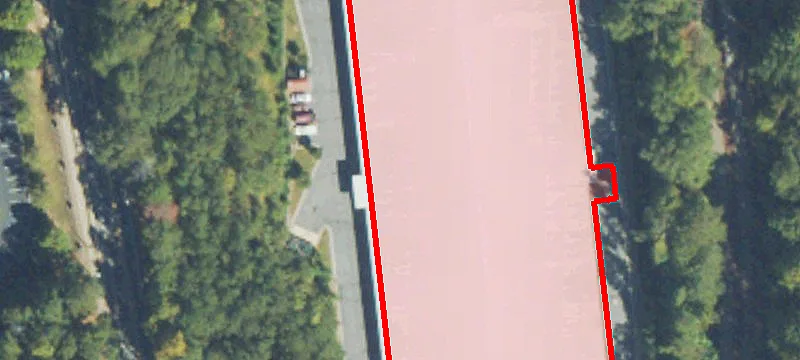 820 Fairburn SW Rd