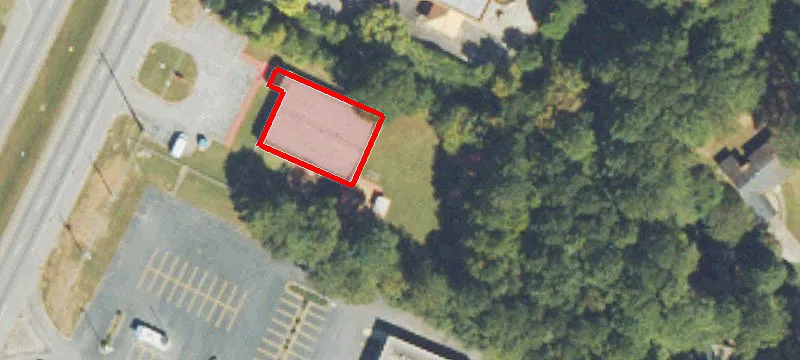 8468 Hwy 85