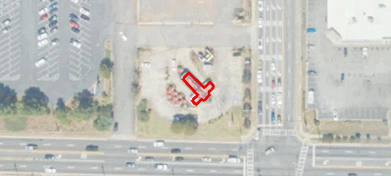120 Houston Rd
