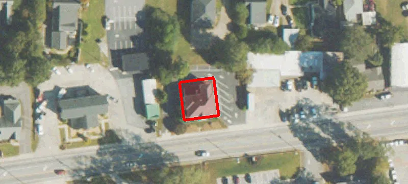 126 Bankhead Hwy
