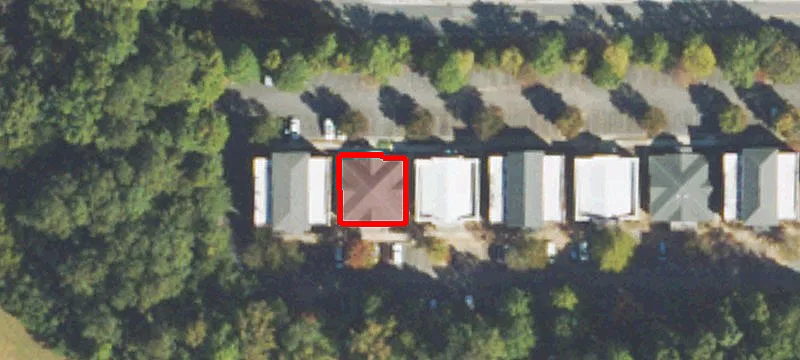 13680 Hwy 9th N