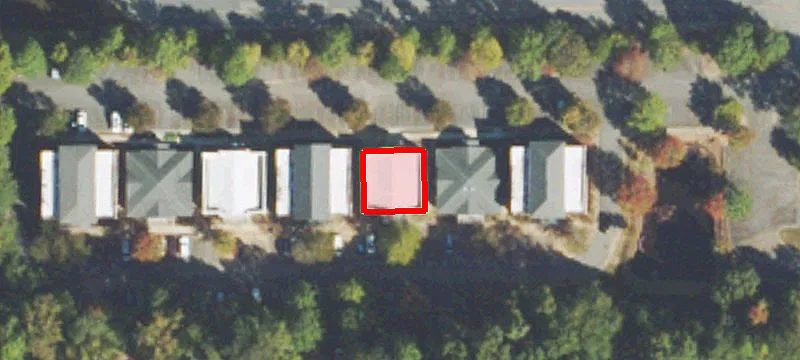 13680 Hwy 9th N