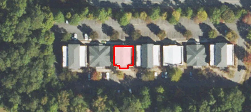 13680 Hwy 9th N