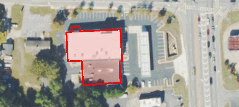 3531 Hwy 20th SE