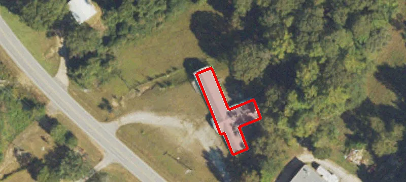 11630 Ga Hwy 100