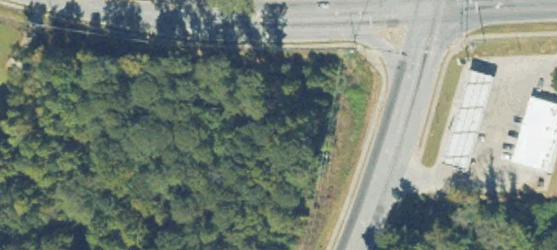 3757 Panthersville Rd