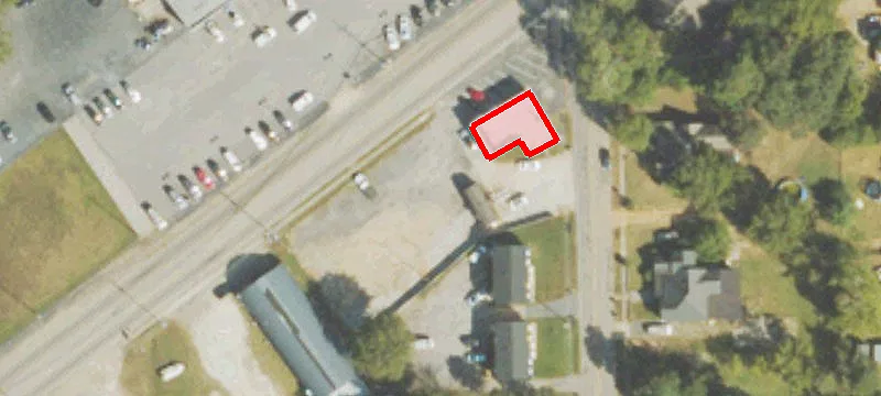 1028 Hogansville Rd