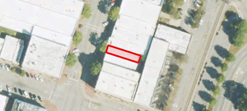 808 3rd Ave