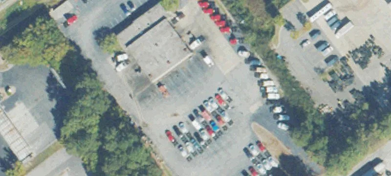 4610 Fulton Industrial SW Blvd