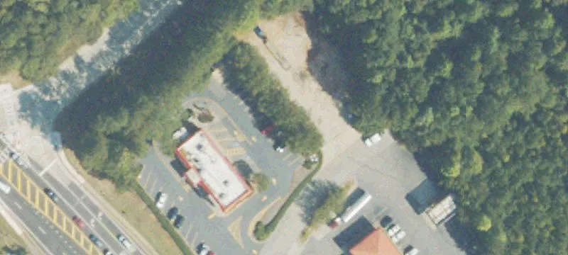 4201 Sharpsburg Mccullum Rd