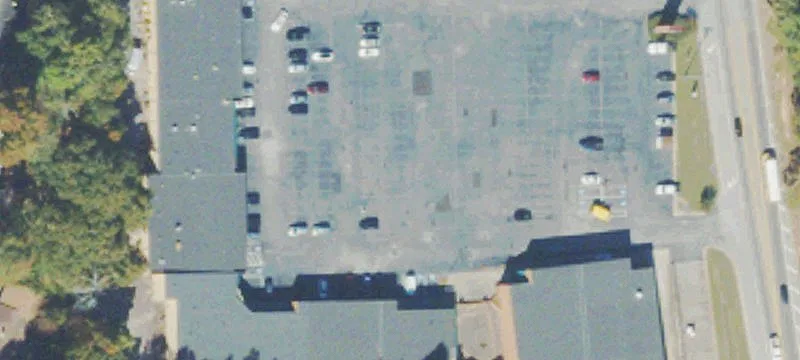 3249 Salem Rd