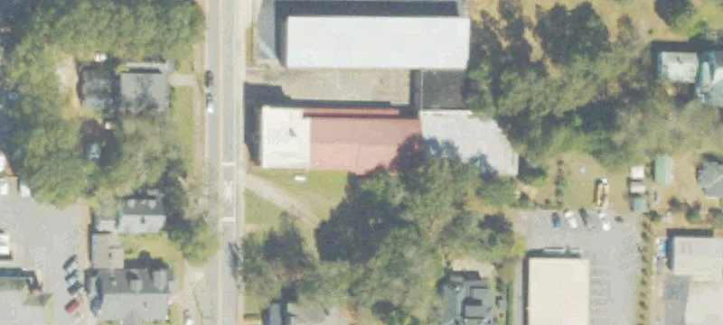 208 Hightower St