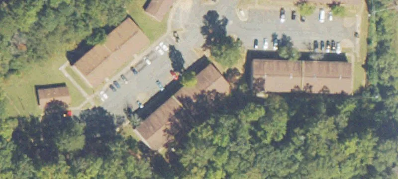 109 County Rd