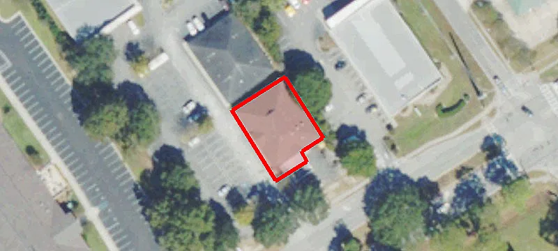 1190 King George Blvd Ste C