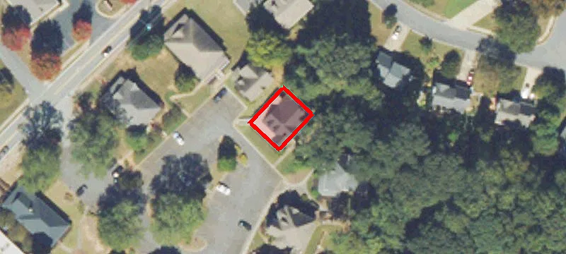 2950 Cherokee St Nw Ste, Unit 400
