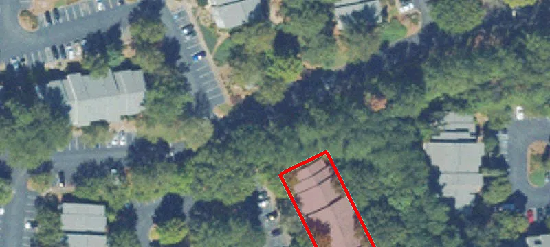 4570 Vly SE Pkwy