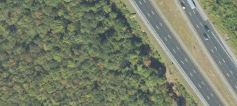International Pkwy