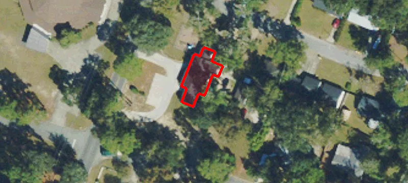 5650 Skidaway Rd