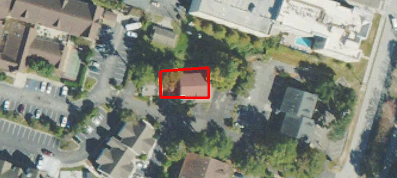 5859 Abercorn St Ste, Unit 3