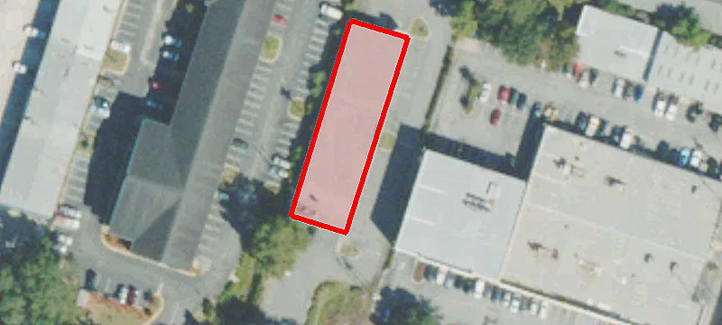 54 Montgomery Xrd