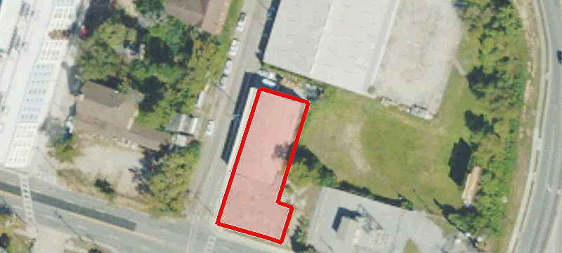 116 Randolph St