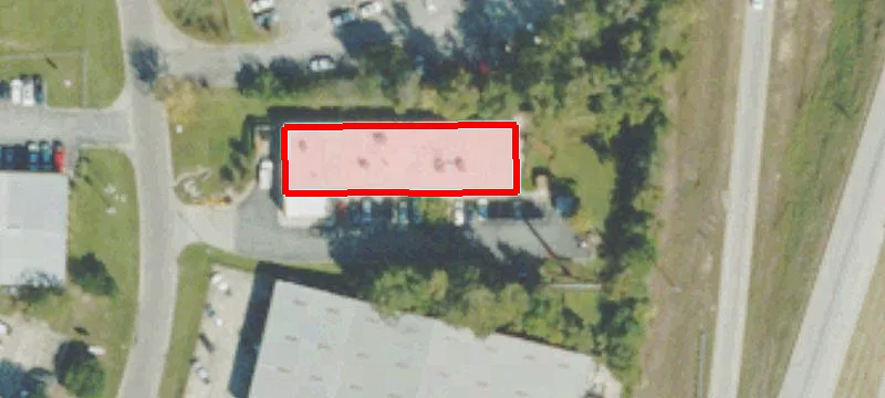 1006 Lynes Ave