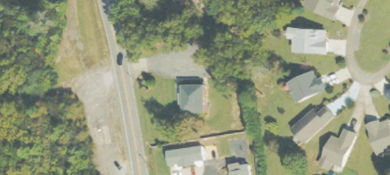 1250 441st Historic Hwy