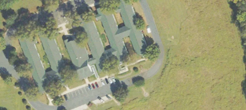 504 441st Historic N Hwy