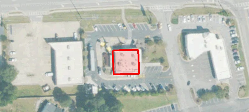 4478 Columbia Rd