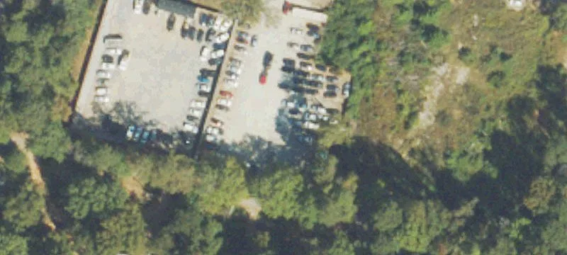 10030 Florence Cir