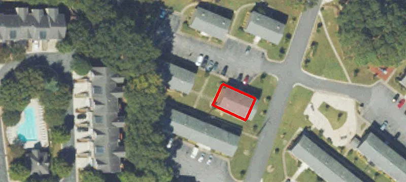 1439 Briarwood NE Rd