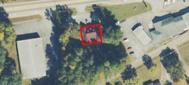 1454 Atlanta NW Hwy