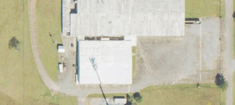 225 Aviation Dr