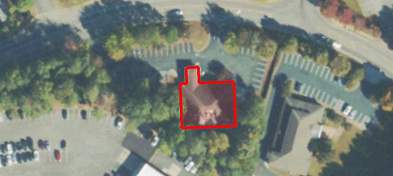 350 Philip Blvd
