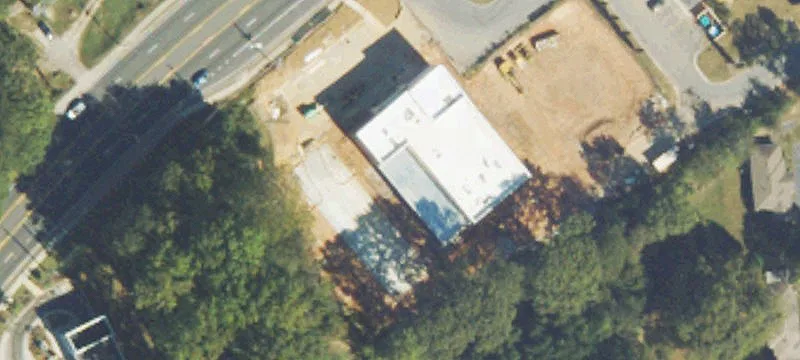 5654 Lawrenceville Hwy